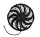 Frostbite FB522H High Performance Fan/Shroud Package - Truck Part Superstore
