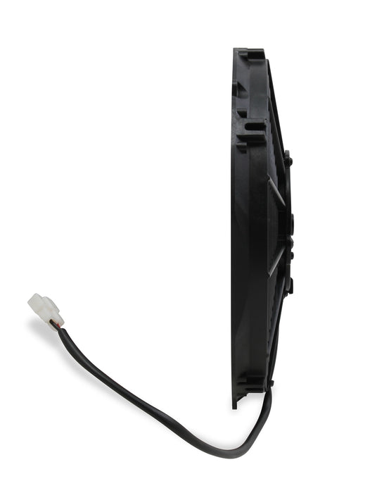 Frostbite FB522H High Performance Fan/Shroud Package - Truck Part Superstore