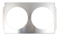 Frostbite FB523 Direct Fit Fan Shroud - Truck Part Superstore