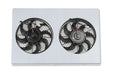 Frostbite FB523E Economy Fan/Shroud Package - Truck Part Superstore
