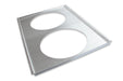 Frostbite FB523E Economy Fan/Shroud Package - Truck Part Superstore