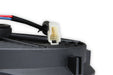 Frostbite FB523E Economy Fan/Shroud Package - Truck Part Superstore