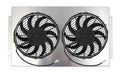 Frostbite FB523H High Performance Fan/Shroud Package - Truck Part Superstore