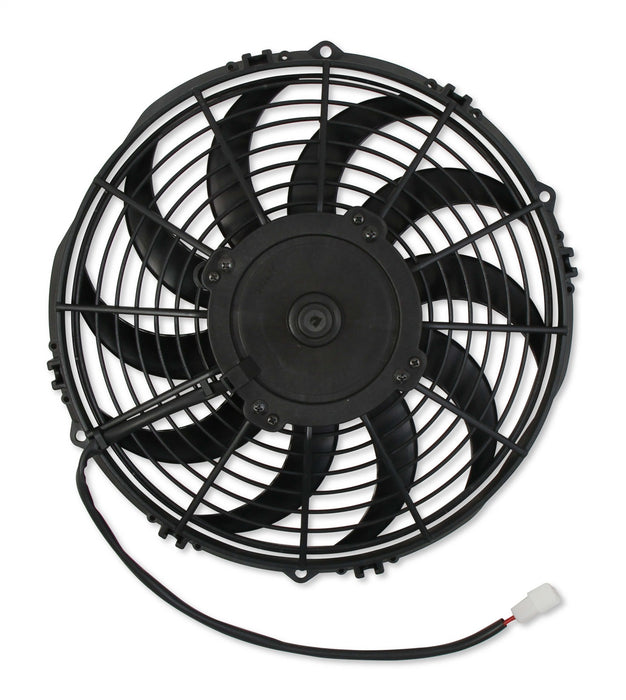 Frostbite FB523H High Performance Fan/Shroud Package - Truck Part Superstore