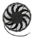Frostbite FB523H High Performance Fan/Shroud Package - Truck Part Superstore