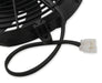 Frostbite FB523H High Performance Fan/Shroud Package - Truck Part Superstore