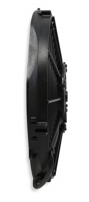 Frostbite FB523H High Performance Fan/Shroud Package - Truck Part Superstore