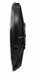 Frostbite FB523H High Performance Fan/Shroud Package - Truck Part Superstore