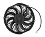 Frostbite FB523H High Performance Fan/Shroud Package - Truck Part Superstore