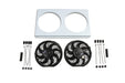 Frostbite FB524E Economy Fan/Shroud Package - Truck Part Superstore