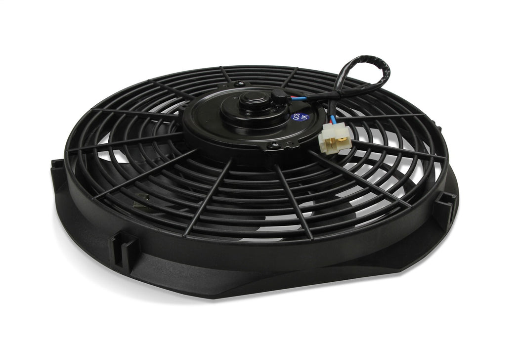 Frostbite FB524E Economy Fan/Shroud Package - Truck Part Superstore