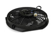 Frostbite FB524E Economy Fan/Shroud Package - Truck Part Superstore