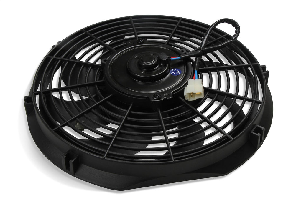 Frostbite FB524E Economy Fan/Shroud Package - Truck Part Superstore