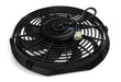 Frostbite FB524E Economy Fan/Shroud Package - Truck Part Superstore