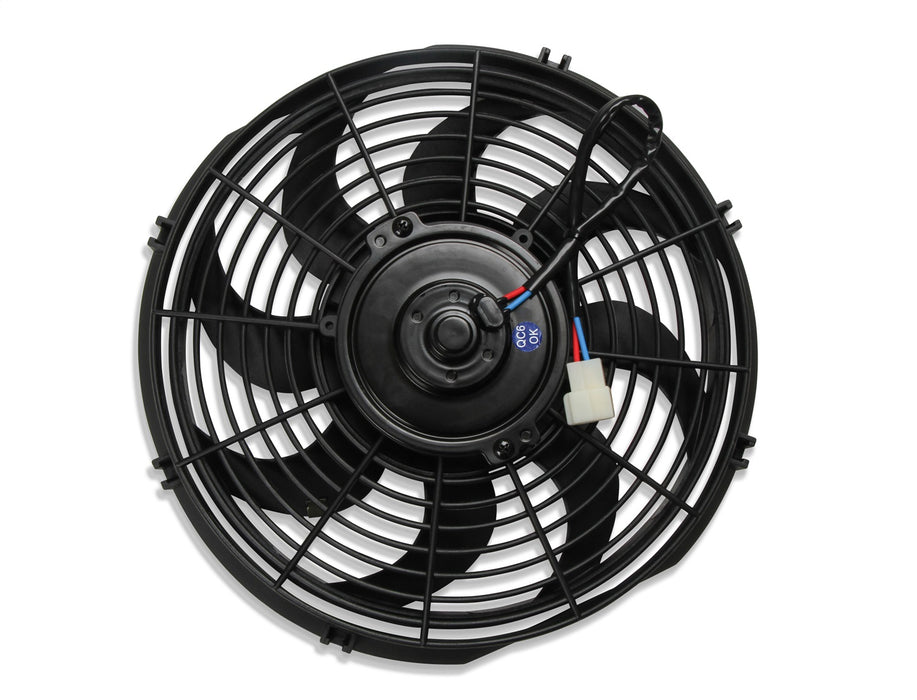Frostbite FB524E Economy Fan/Shroud Package - Truck Part Superstore