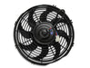 Frostbite FB524E Economy Fan/Shroud Package - Truck Part Superstore