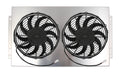 Frostbite FB524H High Performance Fan/Shroud Package - Truck Part Superstore