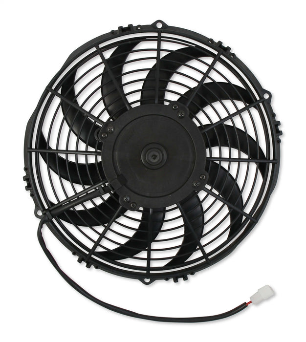Frostbite FB524H High Performance Fan/Shroud Package - Truck Part Superstore