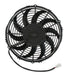Frostbite FB524H High Performance Fan/Shroud Package - Truck Part Superstore