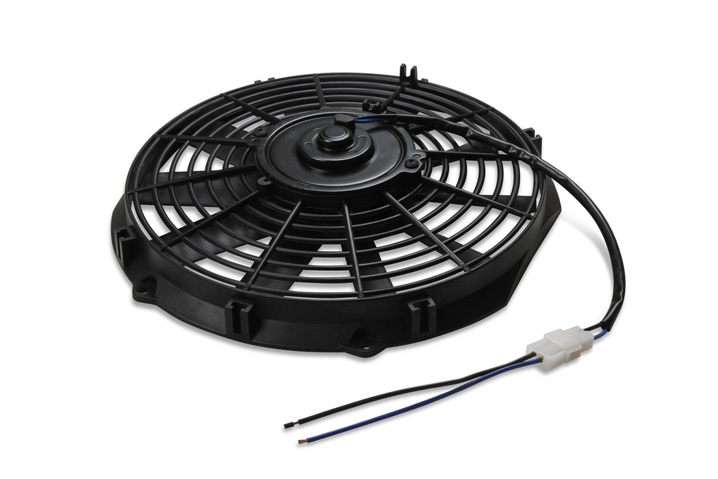 Frostbite FB525E Economy Fan/Shroud Package - Truck Part Superstore