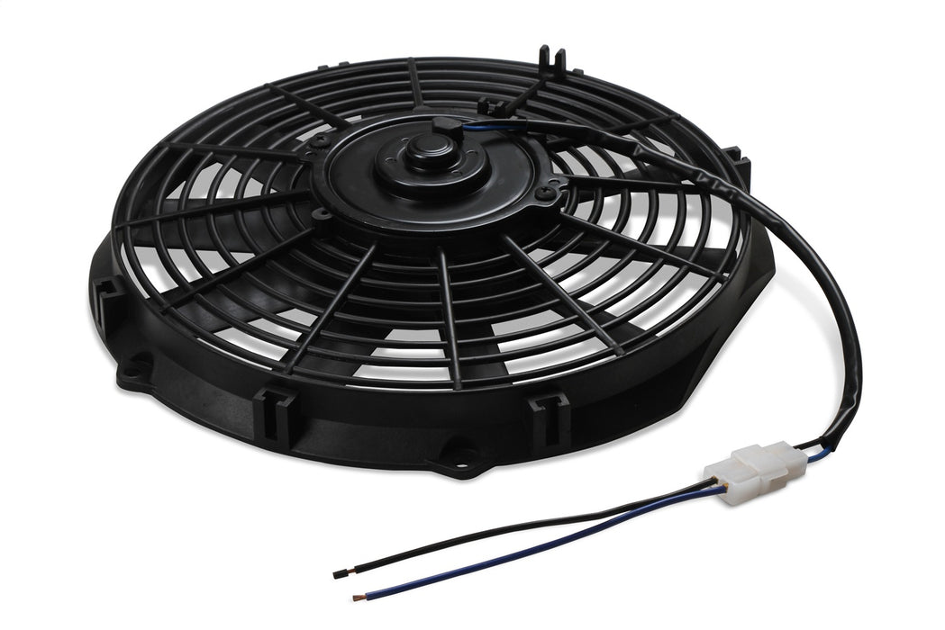 Frostbite FB525E Economy Fan/Shroud Package - Truck Part Superstore