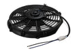 Frostbite FB525E Economy Fan/Shroud Package - Truck Part Superstore
