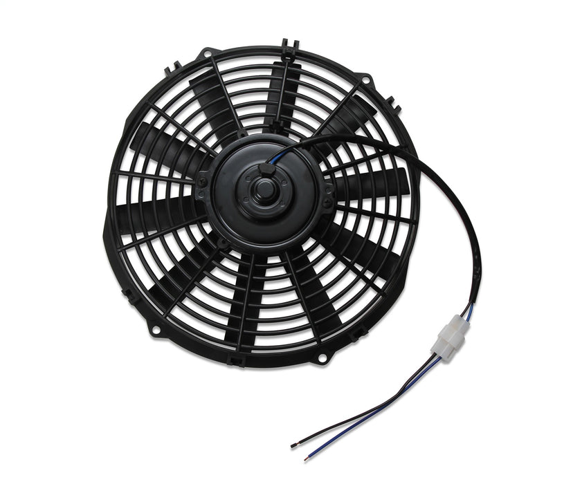Frostbite FB525E Economy Fan/Shroud Package - Truck Part Superstore