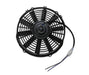 Frostbite FB525E Economy Fan/Shroud Package - Truck Part Superstore
