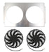 Frostbite FB525H High Performance Fan/Shroud Package - Truck Part Superstore