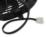 Frostbite FB525H High Performance Fan/Shroud Package - Truck Part Superstore