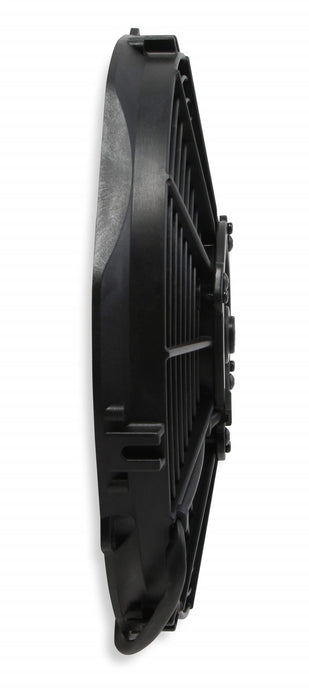 Frostbite FB525H High Performance Fan/Shroud Package - Truck Part Superstore