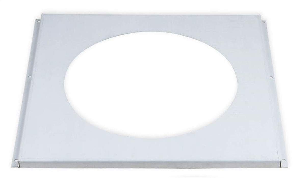 Frostbite FB526 Direct Fit Fan Shroud - Truck Part Superstore
