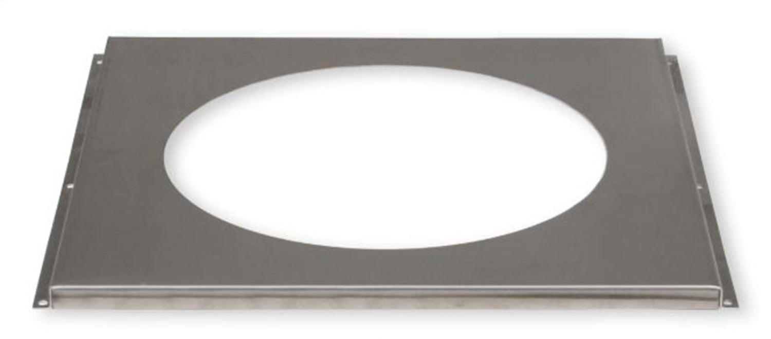 Frostbite FB526 Direct Fit Fan Shroud - Truck Part Superstore