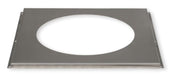 Frostbite FB526 Direct Fit Fan Shroud - Truck Part Superstore