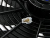 Frostbite FB526E Economy Fan/Shroud Package - Truck Part Superstore