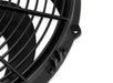 Frostbite FB526E Economy Fan/Shroud Package - Truck Part Superstore