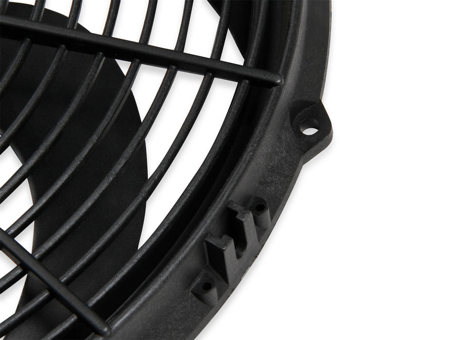 Frostbite FB526E Economy Fan/Shroud Package - Truck Part Superstore