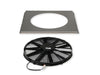 Frostbite FB526H High Performance Fan/Shroud Package - Truck Part Superstore