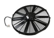Frostbite FB526H High Performance Fan/Shroud Package - Truck Part Superstore