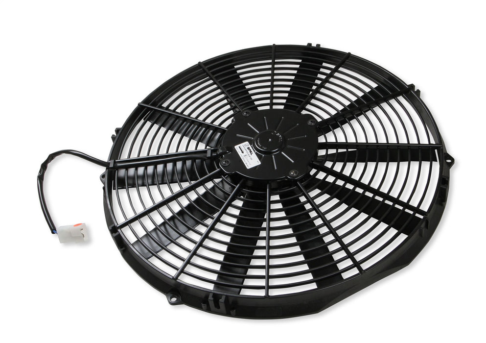 Frostbite FB526H High Performance Fan/Shroud Package - Truck Part Superstore