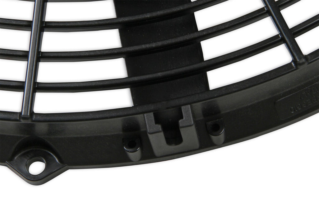Frostbite FB526H High Performance Fan/Shroud Package - Truck Part Superstore