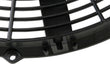 Frostbite FB526H High Performance Fan/Shroud Package - Truck Part Superstore