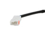 Frostbite FB526H High Performance Fan/Shroud Package - Truck Part Superstore
