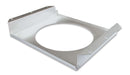 Frostbite FB527 Direct Fit Fan Shroud - Truck Part Superstore