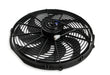 Frostbite FB527E Economy Fan/Shroud Package - Truck Part Superstore