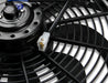 Frostbite FB527E Economy Fan/Shroud Package - Truck Part Superstore