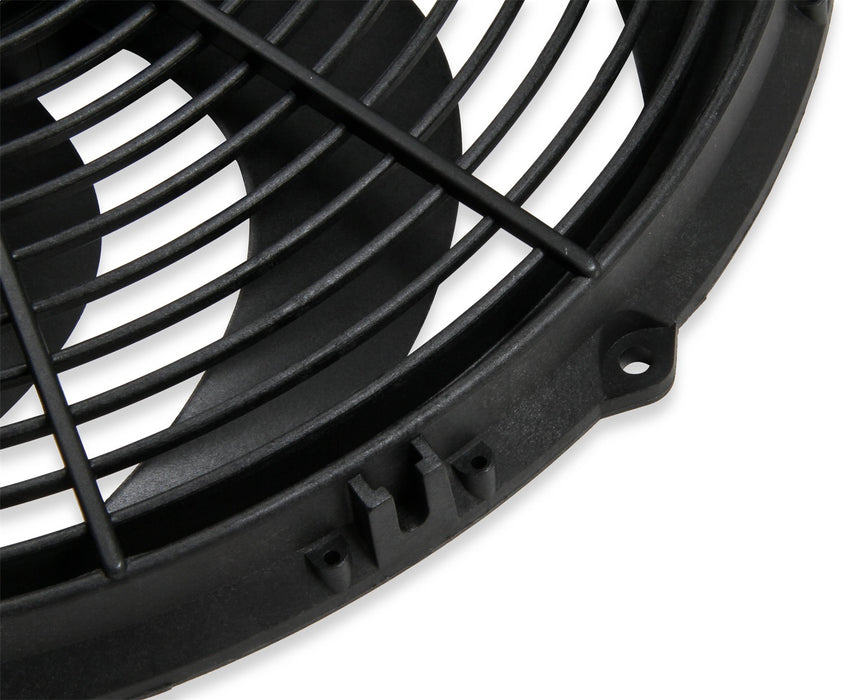 Frostbite FB527E Economy Fan/Shroud Package - Truck Part Superstore