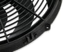Frostbite FB527E Economy Fan/Shroud Package - Truck Part Superstore