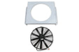Frostbite FB527H High Performance Fan/Shroud Package - Truck Part Superstore