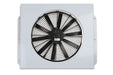 Frostbite FB527H High Performance Fan/Shroud Package - Truck Part Superstore